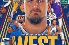 hth注册登录 字母哥新星夺冠表现突出，塞尔维亚队前途光明！热度持续攀升