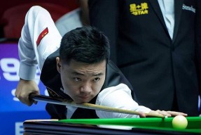 hth客户端下载包含Scout重返赛场，比赛规则变更首场状态出色，SKT观众沸腾！的词条