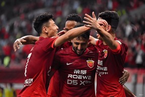 hth客户端下载亚冠国际比赛日再迎强敌；丹佛掘金内部沟通；主帅态度——信心回归；更衣室氛围转暖的简单介绍