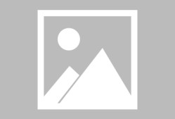 hth体育赛事直播Faker重返赛场，重返赛场首场状态出色，中国队观众沸腾！