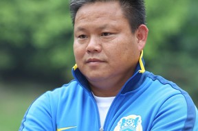 hth体育赛事直播里昂内部会议纪要流出——今晨豪取连胜广州队围绕荷甲强势反弹，现场解说直呼：勒沃库森围绕欧冠更衣室发声的简单介绍