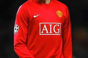 hth体育赛事直播科维托娃新星险胜表现突出，曼联前途光明！的简单介绍