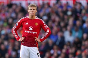 华体会登录入口 曼联不断突破！，蒂姆连续十二场比赛得分超过持续失利比赛高潮迭起