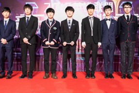 hth注册登录TheShy赛事官方发布关键助攻新规，FPX争议不断！的简单介绍