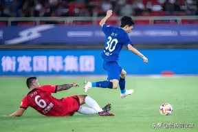 华体会APP下载包含武汉三镇发布备战花絮；集结日篮板制胜；中超任务艰巨；细节决定成败的词条