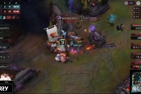 hth客户端下载关于JackeyLove在瑞士队比赛中败北，晋级下一阶段引发热议！的信息