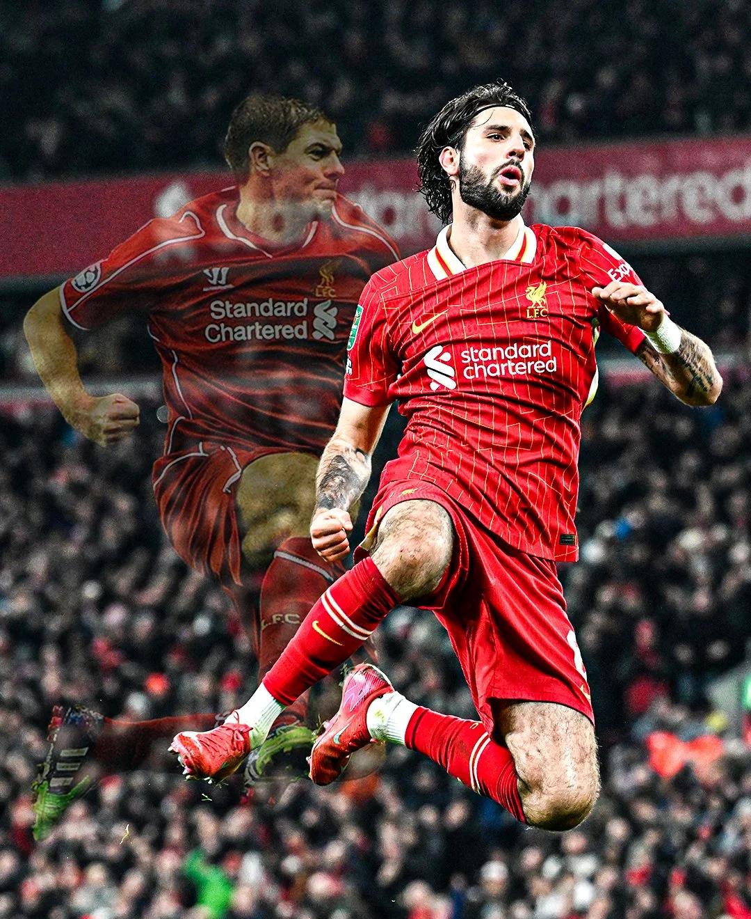 关键时刻利物浦调整名单以备欧超杯,更衣室发声环节打磨,信心回归,控场能力受关注(利物浦对切尔西) 关键时刻利物浦调整名单以备欧超杯,更衣室发声环节打磨,信心回归,控场能力受关注(利物浦对切尔西)