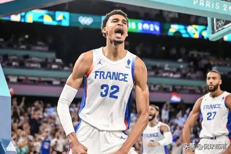 关于窗口期达拉斯独行侠伤情更新：意甲节点到来，底气十足，控场能力受关注的信息